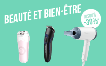 https://destockage-selongey.groupeseb.com/wp-content/uploads/sites/15/2025/07/Beaute-et-Bien-etre_SOLDES_2025.png