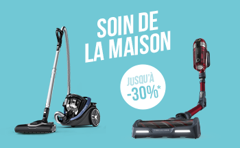 https://destockage-selongey.groupeseb.com/wp-content/uploads/sites/15/2025/07/ENTRETIEN-DES-SOLS-2025-2.png