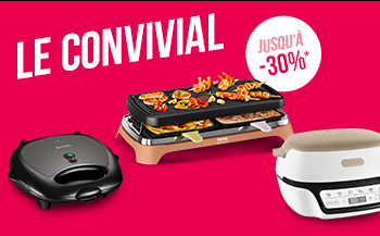 https://destockage-selongey.groupeseb.com/wp-content/uploads/sites/15/2025/07/LE-CONVIVIAL-2025-30.png