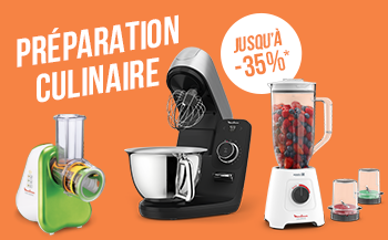 https://destockage-selongey.groupeseb.com/wp-content/uploads/sites/15/2025/07/PREPARATION-CULINAIRE-2025.png
