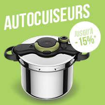 https://destockage-selongey.groupeseb.com/wp-content/uploads/sites/15/2025/07/autocuiseurs-SOLDES_2025.png