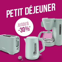 https://destockage-selongey.groupeseb.com/wp-content/uploads/sites/15/2025/07/petit-dejeuner-2025-30-1.png