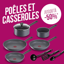 https://destockage-selongey.groupeseb.com/wp-content/uploads/sites/15/2025/07/poeles-et-casseroles-SOLDES_2025.png