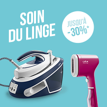 https://destockage-selongey.groupeseb.com/wp-content/uploads/sites/15/2025/07/soin-du-linge-SOLDES_2025.png