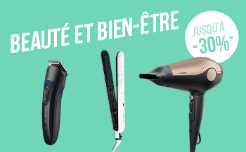 https://destockage-selongey.groupeseb.com/wp-content/uploads/sites/15/2025/09/Beaute-et-Bien-etre-2025.png