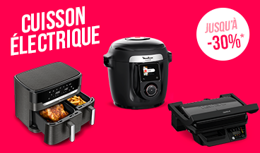 https://destockage-selongey.groupeseb.com/wp-content/uploads/sites/15/2025/09/Cuisson-electrique-2025.png