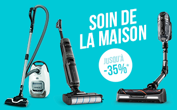 https://destockage-selongey.groupeseb.com/wp-content/uploads/sites/15/2025/09/ENTRETIEN-DES-SOLS-2025.png
