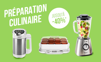 https://destockage-selongey.groupeseb.com/wp-content/uploads/sites/15/2025/09/PREPARATION-CULINAIRE-2025.png