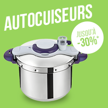 https://destockage-selongey.groupeseb.com/wp-content/uploads/sites/15/2025/09/autocuiseurs-2025.png