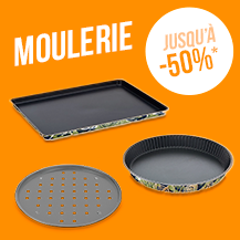 https://destockage-selongey.groupeseb.com/wp-content/uploads/sites/15/2025/09/moulerie-2025.png