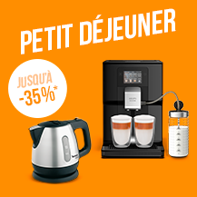 https://destockage-selongey.groupeseb.com/wp-content/uploads/sites/15/2025/09/petit-dejeuner-2025.png