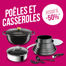 https://destockage-selongey.groupeseb.com/wp-content/uploads/sites/15/2025/09/poeles-et-casseroles-2025.png