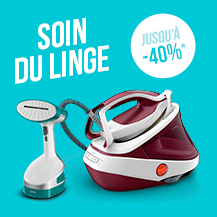 https://destockage-selongey.groupeseb.com/wp-content/uploads/sites/15/2025/09/soin-du-linge-2025.png